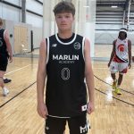 Austin Wilhite
