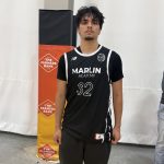 Santos Cruz Jr