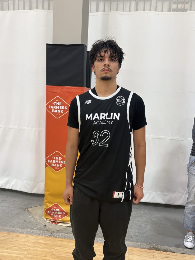 Santos Cruz Jr