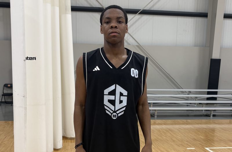 Marshon Fuller