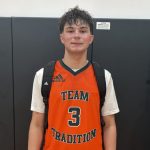 PH IN State Tournament | Saturday Morning Top Performers