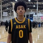 3SSB Mishawaka: Scoring Guards