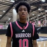 3SSB: Talented Local Prospects (15/16u)