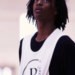 Class Of 2028: Live Period Playmakers