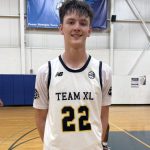 King of Prussia: High-Upside Prospects
