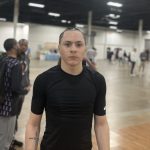 MADE Hoops Philly Clash Glue Guys