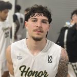 MADE Hoops Philly Clash Additional Notables