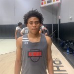 AOG: AZ Memorial Day Classic All-Tourney Teams