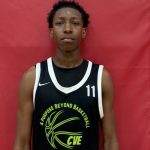 Mitten State Mash Standouts: Class of ’28