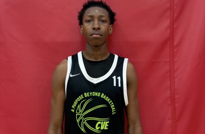 Mitten State Mash Standouts: Class of '28