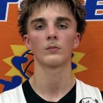 Top 2028 Standouts at Big Shots Richmond Live