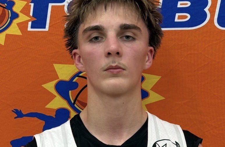Top 2028 Standouts at Big Shots Richmond Live