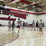 Havoc in the Heartland 2026: Saturday Standouts 14u