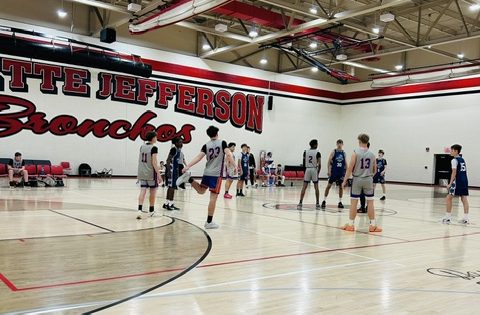 Havoc in the Heartland 2026: Saturday Standouts 14u