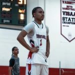 Under-the-Radar 2028 Prospects making a Big Splash This Summer