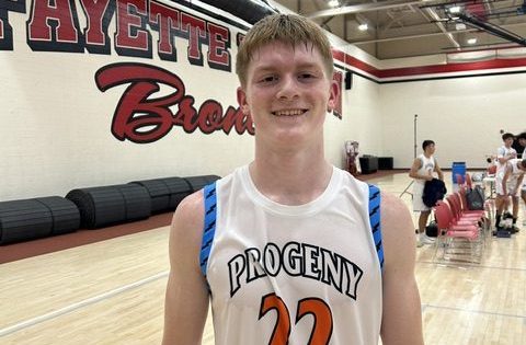 <span class="pn-tooltip pn-player-link">
        <span class="name-pointer">Havoc in the Heartland 2026: All Tournament 1st Team 15u</span>
        <span class="info-box not-prose" style="background: linear-gradient(to bottom, rgba(247,101,23, 0.95) 0%,rgba(247,101,23, 1) 100%)">
            <a href="https://prephoops.com/2026/05/havoc-in-the-heartland-2026-all-tournament-1st-team/" class="link-wrap">
                                    <span class="player-img"><img src="https://prephoops.com/wp-content/uploads/sites/2/2026/05/IMG_7733-rotated-crop-480x316-1778691956.jpeg?w=150&h=150&crop=1" alt="Havoc in the Heartland 2026: All Tournament 1st Team 15u"></span>
                
                <span class="player-details">
                    <span class="first-name">Havoc</span>
                    <span class="last-name">in the Heartland 2026: All Tournament 1st Team 15u</span>
                    <span class="measurables">
                                            </span>
                                    </span>
                <span class="player-rank">
                                                        </span>
                                    <span class="state-abbr"></span>
                            </a>

                    </span>
    </span>
