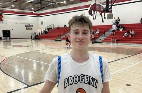 <span class="pn-tooltip pn-player-link">
        <span class="name-pointer">Havoc in the Heartland 2026: Saturday Standouts- 15u</span>
        <span class="info-box not-prose" style="background: linear-gradient(to bottom, rgba(247,101,23, 0.95) 0%,rgba(247,101,23, 1) 100%)">
            <a href="https://prephoops.com/2026/05/havoc-in-the-heartland-2026-saturday-standouts-15u/" class="link-wrap">
                                    <span class="player-img"><img src="https://prephoops.com/wp-content/uploads/sites/2/2026/05/IMG_7748-rotated-crop-480x316-1778601633.jpeg?w=150&h=150&crop=1" alt="Havoc in the Heartland 2026: Saturday Standouts- 15u"></span>
                
                <span class="player-details">
                    <span class="first-name">Havoc</span>
                    <span class="last-name">in the Heartland 2026: Saturday Standouts- 15u</span>
                    <span class="measurables">
                                            </span>
                                    </span>
                <span class="player-rank">
                                                        </span>
                                    <span class="state-abbr"></span>
                            </a>

                    </span>
    </span>
