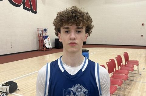 Jacob Anderson