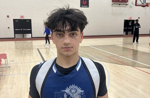 <span class="pn-tooltip pn-player-link">
        <span class="name-pointer">Havoc in the Heartland 2026: Saturday Standouts- 15u</span>
        <span class="info-box not-prose" style="background: linear-gradient(to bottom, rgba(247,101,23, 0.95) 0%,rgba(247,101,23, 1) 100%)">
            <a href="https://prephoops.com/2026/05/havoc-in-the-heartland-2026-saturday-standouts-15u/" class="link-wrap">
                                    <span class="player-img"><img src="https://prephoops.com/wp-content/uploads/sites/2/2026/05/IMG_7748-rotated-crop-480x316-1778601633.jpeg?w=150&h=150&crop=1" alt="Havoc in the Heartland 2026: Saturday Standouts- 15u"></span>
                
                <span class="player-details">
                    <span class="first-name">Havoc</span>
                    <span class="last-name">in the Heartland 2026: Saturday Standouts- 15u</span>
                    <span class="measurables">
                                            </span>
                                    </span>
                <span class="player-rank">
                                                        </span>
                                    <span class="state-abbr"></span>
                            </a>

                    </span>
    </span>

