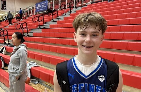 <span class="pn-tooltip pn-player-link">
        <span class="name-pointer">Havoc in the Heartland 2026: Saturday Standouts- 15u</span>
        <span class="info-box not-prose" style="background: linear-gradient(to bottom, rgba(247,101,23, 0.95) 0%,rgba(247,101,23, 1) 100%)">
            <a href="https://prephoops.com/2026/05/havoc-in-the-heartland-2026-saturday-standouts-15u/" class="link-wrap">
                                    <span class="player-img"><img src="https://prephoops.com/wp-content/uploads/sites/2/2026/05/IMG_7748-rotated-crop-480x316-1778601633.jpeg?w=150&h=150&crop=1" alt="Havoc in the Heartland 2026: Saturday Standouts- 15u"></span>
                
                <span class="player-details">
                    <span class="first-name">Havoc</span>
                    <span class="last-name">in the Heartland 2026: Saturday Standouts- 15u</span>
                    <span class="measurables">
                                            </span>
                                    </span>
                <span class="player-rank">
                                                        </span>
                                    <span class="state-abbr"></span>
                            </a>

                    </span>
    </span>
