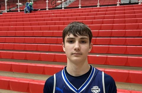 <span class="pn-tooltip pn-player-link">
        <span class="name-pointer">Havoc in the Heartland 2026: All Tournament 1st Team 15u</span>
        <span class="info-box not-prose" style="background: linear-gradient(to bottom, rgba(247,101,23, 0.95) 0%,rgba(247,101,23, 1) 100%)">
            <a href="https://prephoops.com/2026/05/havoc-in-the-heartland-2026-all-tournament-1st-team/" class="link-wrap">
                                    <span class="player-img"><img src="https://prephoops.com/wp-content/uploads/sites/2/2026/05/IMG_7733-rotated-crop-480x316-1778691956.jpeg?w=150&h=150&crop=1" alt="Havoc in the Heartland 2026: All Tournament 1st Team 15u"></span>
                
                <span class="player-details">
                    <span class="first-name">Havoc</span>
                    <span class="last-name">in the Heartland 2026: All Tournament 1st Team 15u</span>
                    <span class="measurables">
                                            </span>
                                    </span>
                <span class="player-rank">
                                                        </span>
                                    <span class="state-abbr"></span>
                            </a>

                    </span>
    </span>
