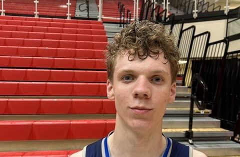 <span class="pn-tooltip pn-player-link">
        <span class="name-pointer">Havoc in the Heartland 2026: All Tournament 1st Team 15u</span>
        <span class="info-box not-prose" style="background: linear-gradient(to bottom, rgba(247,101,23, 0.95) 0%,rgba(247,101,23, 1) 100%)">
            <a href="https://prephoops.com/2026/05/havoc-in-the-heartland-2026-all-tournament-1st-team/" class="link-wrap">
                                    <span class="player-img"><img src="https://prephoops.com/wp-content/uploads/sites/2/2026/05/IMG_7733-rotated-crop-480x316-1778691956.jpeg?w=150&h=150&crop=1" alt="Havoc in the Heartland 2026: All Tournament 1st Team 15u"></span>
                
                <span class="player-details">
                    <span class="first-name">Havoc</span>
                    <span class="last-name">in the Heartland 2026: All Tournament 1st Team 15u</span>
                    <span class="measurables">
                                            </span>
                                    </span>
                <span class="player-rank">
                                                        </span>
                                    <span class="state-abbr"></span>
                            </a>

                    </span>
    </span>
