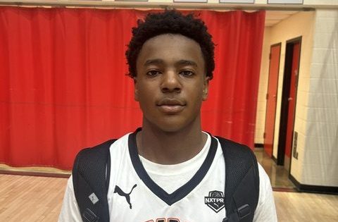 <span class="pn-tooltip pn-player-link">
        <span class="name-pointer">Havoc in the Heartland 2026: All Tournament 2nd Team 15u</span>
        <span class="info-box not-prose" style="background: linear-gradient(to bottom, rgba(247,101,23, 0.95) 0%,rgba(247,101,23, 1) 100%)">
            <a href="https://prephoops.com/2026/05/havoc-in-the-heartland-2026-all-tournament-2nd-team-15u/" class="link-wrap">
                                    <span class="player-img"><img src="https://prephoops.com/wp-content/uploads/sites/2/2026/05/IMG_7724-rotated-crop-480x316-1778779896.jpeg?w=150&h=150&crop=1" alt="Havoc in the Heartland 2026: All Tournament 2nd Team 15u"></span>
                
                <span class="player-details">
                    <span class="first-name">Havoc</span>
                    <span class="last-name">in the Heartland 2026: All Tournament 2nd Team 15u</span>
                    <span class="measurables">
                                            </span>
                                    </span>
                <span class="player-rank">
                                                        </span>
                                    <span class="state-abbr"></span>
                            </a>

                    </span>
    </span>
.