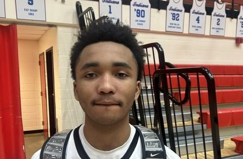 Havoc in the Heartland 2026: All Tournament 1st Team 15u