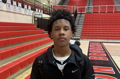 ArReayon Butler