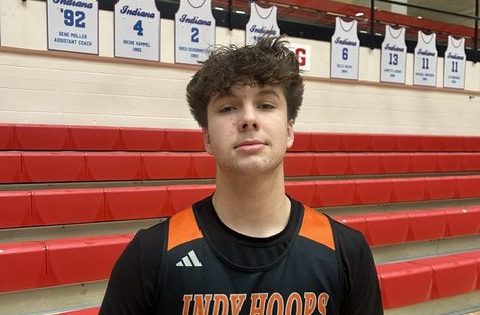 <span class="pn-tooltip pn-player-link">
        <span class="name-pointer">Havoc in the Heartland 2026: Saturday Standouts- 15u</span>
        <span class="info-box not-prose" style="background: linear-gradient(to bottom, rgba(247,101,23, 0.95) 0%,rgba(247,101,23, 1) 100%)">
            <a href="https://prephoops.com/2026/05/havoc-in-the-heartland-2026-saturday-standouts-15u/" class="link-wrap">
                                    <span class="player-img"><img src="https://prephoops.com/wp-content/uploads/sites/2/2026/05/IMG_7748-rotated-crop-480x316-1778601633.jpeg?w=150&h=150&crop=1" alt="Havoc in the Heartland 2026: Saturday Standouts- 15u"></span>
                
                <span class="player-details">
                    <span class="first-name">Havoc</span>
                    <span class="last-name">in the Heartland 2026: Saturday Standouts- 15u</span>
                    <span class="measurables">
                                            </span>
                                    </span>
                <span class="player-rank">
                                                        </span>
                                    <span class="state-abbr"></span>
                            </a>

                    </span>
    </span>
