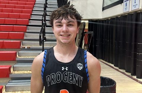 <span class="pn-tooltip pn-player-link">
        <span class="name-pointer">Havoc in the Heartland 2026: Saturday Standouts- 15u</span>
        <span class="info-box not-prose" style="background: linear-gradient(to bottom, rgba(247,101,23, 0.95) 0%,rgba(247,101,23, 1) 100%)">
            <a href="https://prephoops.com/2026/05/havoc-in-the-heartland-2026-saturday-standouts-15u/" class="link-wrap">
                                    <span class="player-img"><img src="https://prephoops.com/wp-content/uploads/sites/2/2026/05/IMG_7748-rotated-crop-480x316-1778601633.jpeg?w=150&h=150&crop=1" alt="Havoc in the Heartland 2026: Saturday Standouts- 15u"></span>
                
                <span class="player-details">
                    <span class="first-name">Havoc</span>
                    <span class="last-name">in the Heartland 2026: Saturday Standouts- 15u</span>
                    <span class="measurables">
                                            </span>
                                    </span>
                <span class="player-rank">
                                                        </span>
                                    <span class="state-abbr"></span>
                            </a>

                    </span>
    </span>
