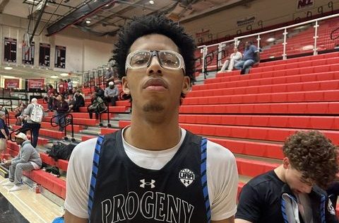 <span class="pn-tooltip pn-player-link">
        <span class="name-pointer">Havoc in the Heartland 2026: All Tournament 1st Team 15u</span>
        <span class="info-box not-prose" style="background: linear-gradient(to bottom, rgba(247,101,23, 0.95) 0%,rgba(247,101,23, 1) 100%)">
            <a href="https://prephoops.com/2026/05/havoc-in-the-heartland-2026-all-tournament-1st-team/" class="link-wrap">
                                    <span class="player-img"><img src="https://prephoops.com/wp-content/uploads/sites/2/2026/05/IMG_7733-rotated-crop-480x316-1778691956.jpeg?w=150&h=150&crop=1" alt="Havoc in the Heartland 2026: All Tournament 1st Team 15u"></span>
                
                <span class="player-details">
                    <span class="first-name">Havoc</span>
                    <span class="last-name">in the Heartland 2026: All Tournament 1st Team 15u</span>
                    <span class="measurables">
                                            </span>
                                    </span>
                <span class="player-rank">
                                                        </span>
                                    <span class="state-abbr"></span>
                            </a>

                    </span>
    </span>
