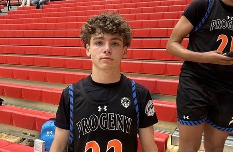 <span class="pn-tooltip pn-player-link">
        <span class="name-pointer">Havoc in the Heartland 2026: All Tournament 2nd Team 15u</span>
        <span class="info-box not-prose" style="background: linear-gradient(to bottom, rgba(247,101,23, 0.95) 0%,rgba(247,101,23, 1) 100%)">
            <a href="https://prephoops.com/2026/05/havoc-in-the-heartland-2026-all-tournament-2nd-team-15u/" class="link-wrap">
                                    <span class="player-img"><img src="https://prephoops.com/wp-content/uploads/sites/2/2026/05/IMG_7724-rotated-crop-480x316-1778779896.jpeg?w=150&h=150&crop=1" alt="Havoc in the Heartland 2026: All Tournament 2nd Team 15u"></span>
                
                <span class="player-details">
                    <span class="first-name">Havoc</span>
                    <span class="last-name">in the Heartland 2026: All Tournament 2nd Team 15u</span>
                    <span class="measurables">
                                            </span>
                                    </span>
                <span class="player-rank">
                                                        </span>
                                    <span class="state-abbr"></span>
                            </a>

                    </span>
    </span>
