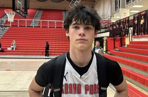 <span class="pn-tooltip pn-player-link">
        <span class="name-pointer">Havoc in the Heartland 2026: Saturday Standouts- 15u</span>
        <span class="info-box not-prose" style="background: linear-gradient(to bottom, rgba(247,101,23, 0.95) 0%,rgba(247,101,23, 1) 100%)">
            <a href="https://prephoops.com/2026/05/havoc-in-the-heartland-2026-saturday-standouts-15u/" class="link-wrap">
                                    <span class="player-img"><img src="https://prephoops.com/wp-content/uploads/sites/2/2026/05/IMG_7748-rotated-crop-480x316-1778601633.jpeg?w=150&h=150&crop=1" alt="Havoc in the Heartland 2026: Saturday Standouts- 15u"></span>
                
                <span class="player-details">
                    <span class="first-name">Havoc</span>
                    <span class="last-name">in the Heartland 2026: Saturday Standouts- 15u</span>
                    <span class="measurables">
                                            </span>
                                    </span>
                <span class="player-rank">
                                                        </span>
                                    <span class="state-abbr"></span>
                            </a>

                    </span>
    </span>
