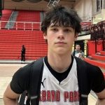 Havoc in the Heartland 2026: Saturday Standouts- 15u