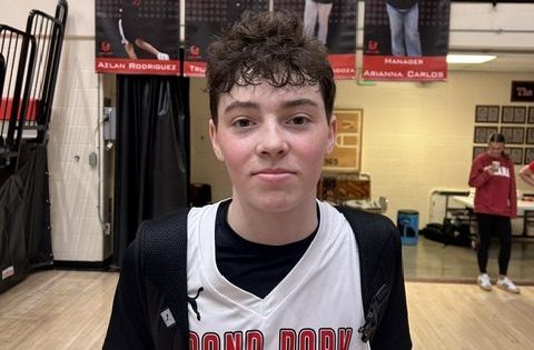 <span class="pn-tooltip pn-player-link">
        <span class="name-pointer">Havoc in the Heartland 2026: All Tournament 1st Team 15u</span>
        <span class="info-box not-prose" style="background: linear-gradient(to bottom, rgba(247,101,23, 0.95) 0%,rgba(247,101,23, 1) 100%)">
            <a href="https://prephoops.com/2026/05/havoc-in-the-heartland-2026-all-tournament-1st-team/" class="link-wrap">
                                    <span class="player-img"><img src="https://prephoops.com/wp-content/uploads/sites/2/2026/05/IMG_7733-rotated-crop-480x316-1778691956.jpeg?w=150&h=150&crop=1" alt="Havoc in the Heartland 2026: All Tournament 1st Team 15u"></span>
                
                <span class="player-details">
                    <span class="first-name">Havoc</span>
                    <span class="last-name">in the Heartland 2026: All Tournament 1st Team 15u</span>
                    <span class="measurables">
                                            </span>
                                    </span>
                <span class="player-rank">
                                                        </span>
                                    <span class="state-abbr"></span>
                            </a>

                    </span>
    </span>
