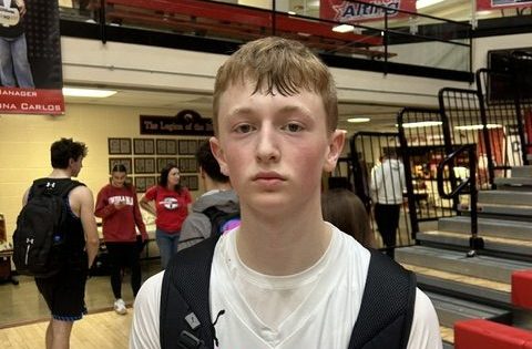 <span class="pn-tooltip pn-player-link">
        <span class="name-pointer">Havoc in the Heartland 2026: Saturday Standouts- 15u</span>
        <span class="info-box not-prose" style="background: linear-gradient(to bottom, rgba(247,101,23, 0.95) 0%,rgba(247,101,23, 1) 100%)">
            <a href="https://prephoops.com/2026/05/havoc-in-the-heartland-2026-saturday-standouts-15u/" class="link-wrap">
                                    <span class="player-img"><img src="https://prephoops.com/wp-content/uploads/sites/2/2026/05/IMG_7748-rotated-crop-480x316-1778601633.jpeg?w=150&h=150&crop=1" alt="Havoc in the Heartland 2026: Saturday Standouts- 15u"></span>
                
                <span class="player-details">
                    <span class="first-name">Havoc</span>
                    <span class="last-name">in the Heartland 2026: Saturday Standouts- 15u</span>
                    <span class="measurables">
                                            </span>
                                    </span>
                <span class="player-rank">
                                                        </span>
                                    <span class="state-abbr"></span>
                            </a>

                    </span>
    </span>
