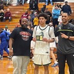 Show-Me Showdown 17U Missouri Preview of Teams and Players
