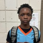 MYT “Indiana Super Regional” Top Performers 13-14u