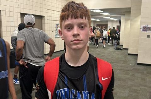 <span class="pn-tooltip pn-player-link">
        <span class="name-pointer">MYT “Indiana Super Regional” Top Performers 13-14u</span>
        <span class="info-box not-prose" style="background: linear-gradient(to bottom, rgba(247,101,23, 0.95) 0%,rgba(247,101,23, 1) 100%)">
            <a href="https://prephoops.com/2026/05/myt-indiana-super-regional-top-performers-13-14u/" class="link-wrap">
                                    <span class="player-img"><img src="https://prephoops.com/wp-content/uploads/sites/2/2026/05/IMG_7856-rotated-crop-480x316-1779023961.jpeg?w=150&h=150&crop=1" alt="MYT “Indiana Super Regional” Top Performers 13-14u"></span>
                
                <span class="player-details">
                    <span class="first-name">MYT</span>
                    <span class="last-name">“Indiana Super Regional” Top Performers 13-14u</span>
                    <span class="measurables">
                                            </span>
                                    </span>
                <span class="player-rank">
                                                        </span>
                                    <span class="state-abbr"></span>
                            </a>

                    </span>
    </span>
