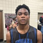 MYT “Indiana Super Regionals” Difference Makers 13-14u