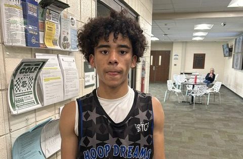 <span class="pn-tooltip pn-player-link">
        <span class="name-pointer">MYT “Indiana Super Regionals” Top Performers 16-17u</span>
        <span class="info-box not-prose" style="background: linear-gradient(to bottom, rgba(247,101,23, 0.95) 0%,rgba(247,101,23, 1) 100%)">
            <a href="https://prephoops.com/2026/05/myt-indiana-super-regionals-top-performers-16-17u/" class="link-wrap">
                                    <span class="player-img"><img src="https://prephoops.com/wp-content/uploads/sites/2/2026/05/IMG_7871-rotated-crop-480x316-1779218388.jpeg?w=150&h=150&crop=1" alt="MYT “Indiana Super Regionals” Top Performers 16-17u"></span>
                
                <span class="player-details">
                    <span class="first-name">MYT</span>
                    <span class="last-name">“Indiana Super Regionals” Top Performers 16-17u</span>
                    <span class="measurables">
                                            </span>
                                    </span>
                <span class="player-rank">
                                                        </span>
                                    <span class="state-abbr"></span>
                            </a>

                    </span>
    </span>

