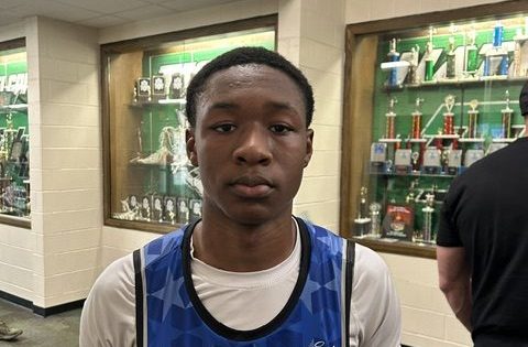 <span class="pn-tooltip pn-player-link">
        <span class="name-pointer">MYT “Indiana Super Regionals” Top Performers 16-17u</span>
        <span class="info-box not-prose" style="background: linear-gradient(to bottom, rgba(247,101,23, 0.95) 0%,rgba(247,101,23, 1) 100%)">
            <a href="https://prephoops.com/2026/05/myt-indiana-super-regionals-top-performers-16-17u/" class="link-wrap">
                                    <span class="player-img"><img src="https://prephoops.com/wp-content/uploads/sites/2/2026/05/IMG_7871-rotated-crop-480x316-1779218388.jpeg?w=150&h=150&crop=1" alt="MYT “Indiana Super Regionals” Top Performers 16-17u"></span>
                
                <span class="player-details">
                    <span class="first-name">MYT</span>
                    <span class="last-name">“Indiana Super Regionals” Top Performers 16-17u</span>
                    <span class="measurables">
                                            </span>
                                    </span>
                <span class="player-rank">
                                                        </span>
                                    <span class="state-abbr"></span>
                            </a>

                    </span>
    </span>
