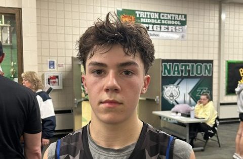 <span class="pn-tooltip pn-player-link">
        <span class="name-pointer">MYT “Indiana Super Regionals” Top Performers 16-17u</span>
        <span class="info-box not-prose" style="background: linear-gradient(to bottom, rgba(247,101,23, 0.95) 0%,rgba(247,101,23, 1) 100%)">
            <a href="https://prephoops.com/2026/05/myt-indiana-super-regionals-top-performers-16-17u/" class="link-wrap">
                                    <span class="player-img"><img src="https://prephoops.com/wp-content/uploads/sites/2/2026/05/IMG_7871-rotated-crop-480x316-1779218388.jpeg?w=150&h=150&crop=1" alt="MYT “Indiana Super Regionals” Top Performers 16-17u"></span>
                
                <span class="player-details">
                    <span class="first-name">MYT</span>
                    <span class="last-name">“Indiana Super Regionals” Top Performers 16-17u</span>
                    <span class="measurables">
                                            </span>
                                    </span>
                <span class="player-rank">
                                                        </span>
                                    <span class="state-abbr"></span>
                            </a>

                    </span>
    </span>
