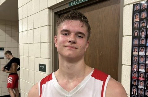 <span class="pn-tooltip pn-player-link">
        <span class="name-pointer">MYT “Indiana Super Regionals” Top Performers 16-17u</span>
        <span class="info-box not-prose" style="background: linear-gradient(to bottom, rgba(247,101,23, 0.95) 0%,rgba(247,101,23, 1) 100%)">
            <a href="https://prephoops.com/2026/05/myt-indiana-super-regionals-top-performers-16-17u/" class="link-wrap">
                                    <span class="player-img"><img src="https://prephoops.com/wp-content/uploads/sites/2/2026/05/IMG_7871-rotated-crop-480x316-1779218388.jpeg?w=150&h=150&crop=1" alt="MYT “Indiana Super Regionals” Top Performers 16-17u"></span>
                
                <span class="player-details">
                    <span class="first-name">MYT</span>
                    <span class="last-name">“Indiana Super Regionals” Top Performers 16-17u</span>
                    <span class="measurables">
                                            </span>
                                    </span>
                <span class="player-rank">
                                                        </span>
                                    <span class="state-abbr"></span>
                            </a>

                    </span>
    </span>
