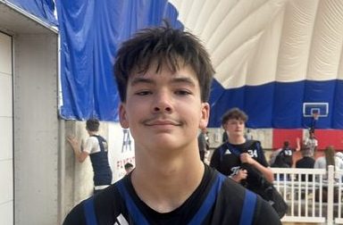 We’ve Got next: Top Performers 13u