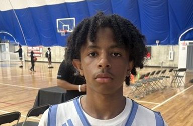 We’ve Got Next: Saturday Standouts 13u
