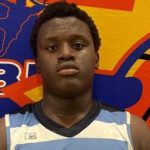 High-Level 15s At BIG SHOTS Virginia Beach Jam