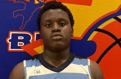 High-Level 15s At BIG SHOTS Virginia Beach Jam