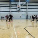 Indiana State Tournament: Weekend Standouts 12u